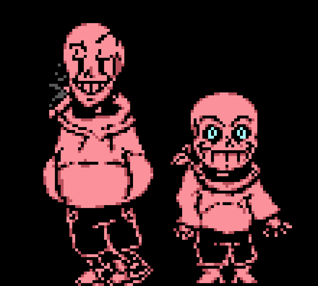 [d6a064] Sans: thoughts anyone