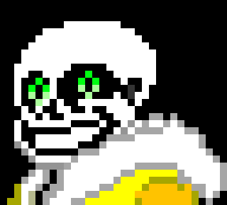 [df4002] Imma go, kinda empty here. -Zane