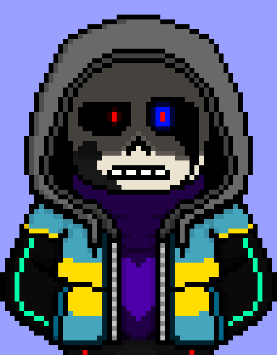 [752b4c] *he appeared at the mention of Chris being depressed* W h o  t h e  f u c k  d i d  i t  a n d  w h o  d o  I  n e e d  t o  k i l l ?