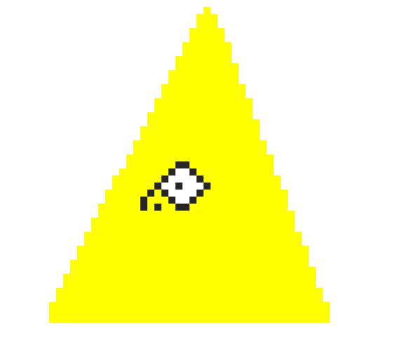 [ddf677] wqfesdfYUkhgKGHgkgYUkghJK