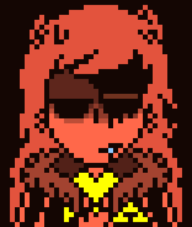 [583245] Never... Mind..... I can`t even do it cause of the colours- I seriously need somebody else to do it cause I wanna use it to RP yet, I can`t.....