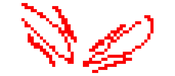 [cea7fa] FOR WHAT!?!?!?