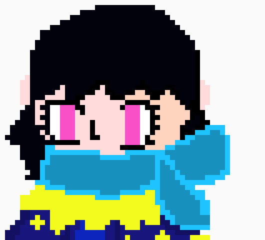 [904ba9] I have go soon