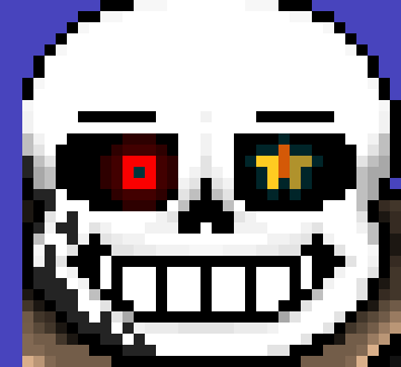 [c8bb2d] wrong in you morn