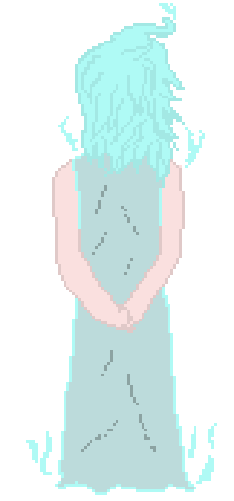 [9664c4] FinishedBackSprite_Animated