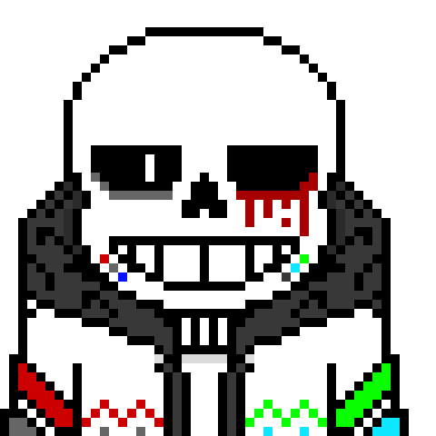 [3174be] . . . . get out