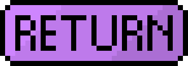 [3ae998] return button