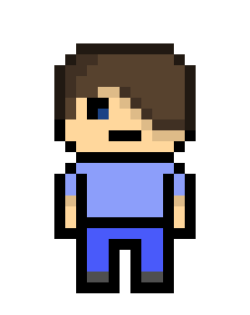 [2b0d61] hi its me Cesar. I have been gone for a wile. but do you still remember me?