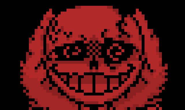 [a533ca]                              Hello Theron.