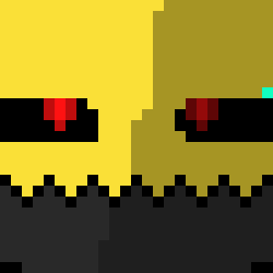 [a228fa] (Also, about your offer, no. I don't want your shitty edit, cause one, the character isn't supposed to have a face, two, nor clothes, and three, he's a shapeshifting shadow that you completely ruined. So thanks, but no thanks -T)