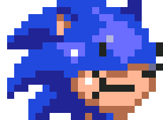 [92b185] *does not notice him and was still waiting for someone* -sunky