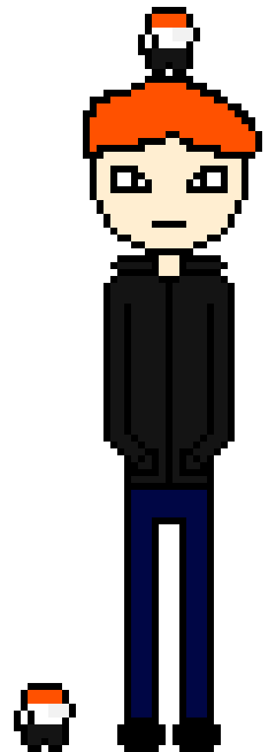 [a41074] oh gosh they're multiplying now help me