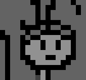 [f7c573] thats way more shading then me..