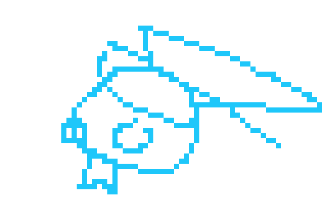 [adcb26] I SHOULD'VE S A V E D