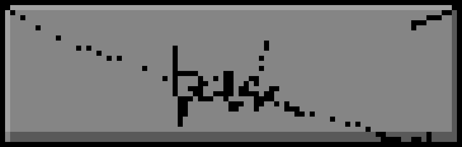 [d2608d] Minecraft Button