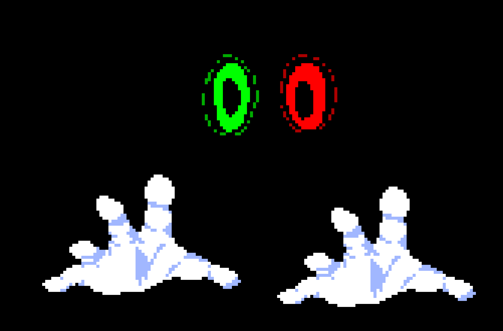 [6d923a] V I B E C H E C K -Terrie