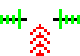 [63ceb7] Not A person... But people