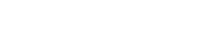 [9664c4] 1player