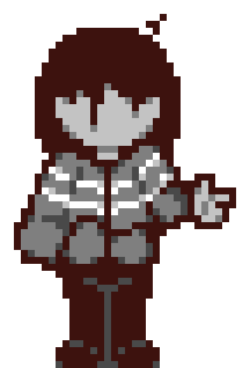 [35dc76] actually their name is para, short for paradoxia