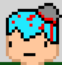 [ad3579] whom art thou lady wit da MalkShick - blerp *Drain Bamage*