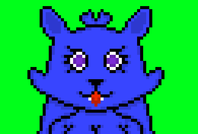 [3a9cf4] *starts sucking **** *