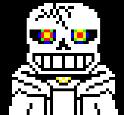 [d959ff] (fix)*teleports to shark* so.. why you fighting him..?