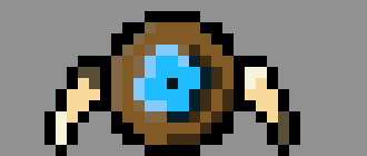 [0634b8] (sprite*) - hamadtheck