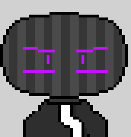 [f684ac] shut up. (re-corrupts himself). -Ez