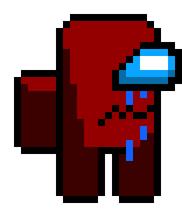 [843b57] sorry i gotta tell u guys tomorrow when we do this rp again...I gtg bye guys-Adam