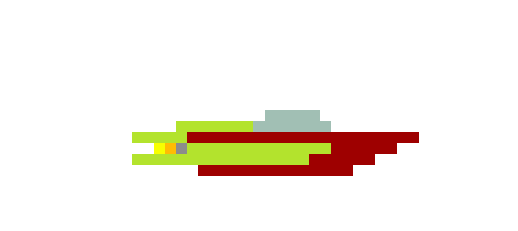 [872162] Dodgeship 2