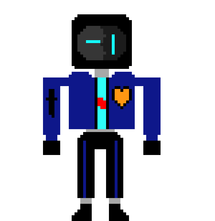 [2fcb16] Calm!ODST: Welp....Im heading inside