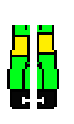 [63e322] arms with balck gloves.