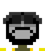 [25d002] Absolutely.