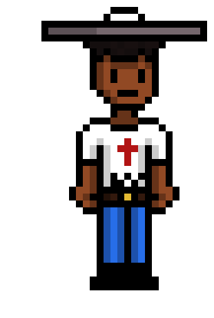 [8e9501] (Cy am I in this rp or nah? Cuz idk)