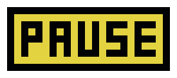 [47537f] pause