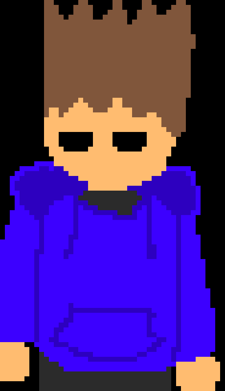 [3fcaee]  wait ( punches the book ) does that hurt - tom