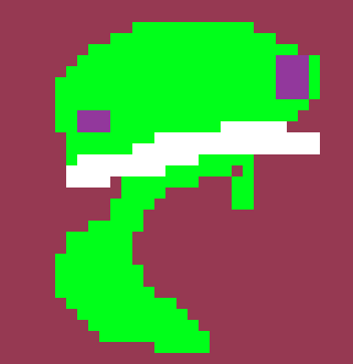 [42e6a2] To see the retard band