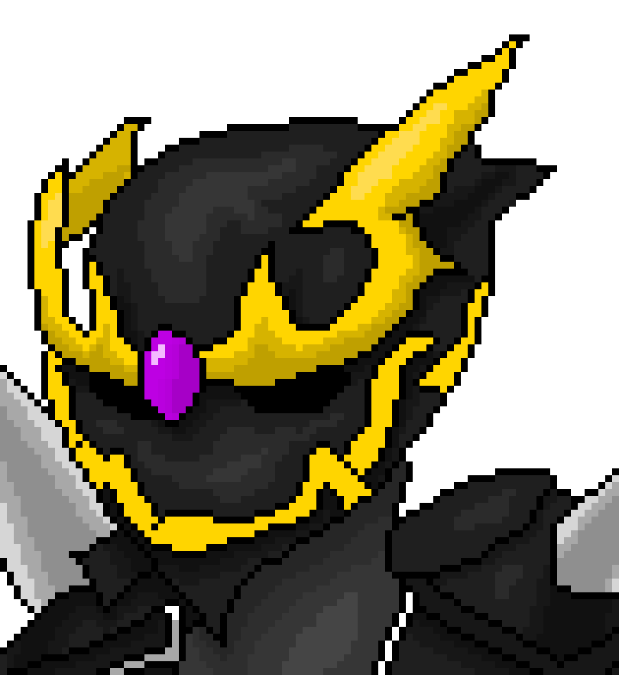 [c5f0c3] correct. -Anauxieus