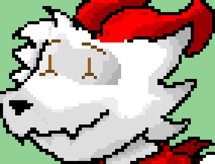 [95be89] -Classic, waves back as he suddenly appears in front of Kinder, to pick him up- Hi there kiddo...