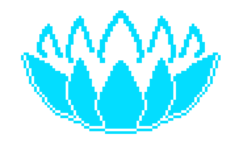 [9664c4] Symmetra Lotus Fixed