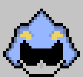 [db17e5] My parents let me on this site so sorry, Rozo. [lss]