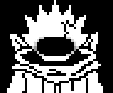 [276fb9] oops i forgot the crack)-geno