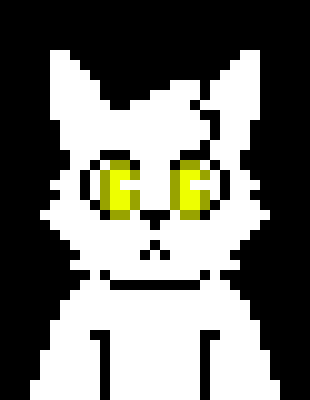 [d0ac6b] -he flops onto a random person-