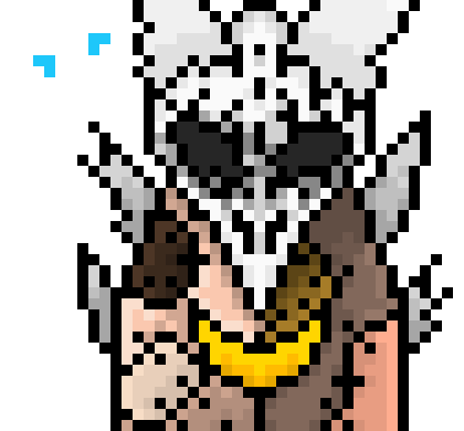 [c4081a] Glad to see my name still in the description.