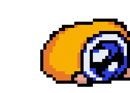 [b7fea3] They say flowers fade and their beauty can’t be weighed with flowers so fake. It’s all because the way things are made live on lies that fabricate.