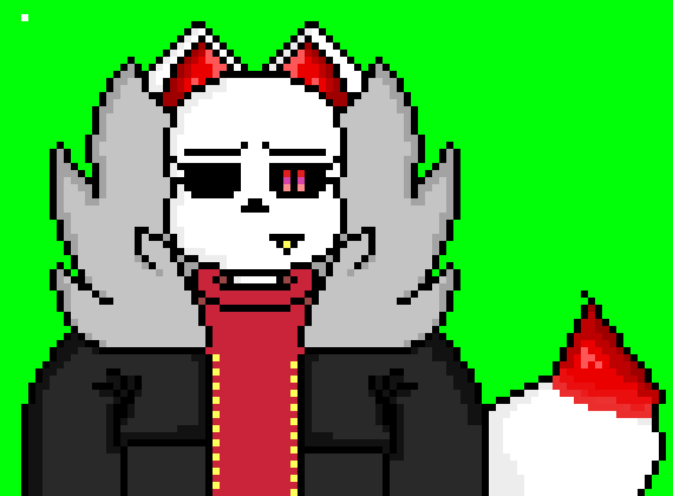 [4033bd] yesh...im a female edy potato