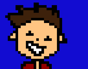 [792c84] That looks super cool! *hey mix!* -Adam