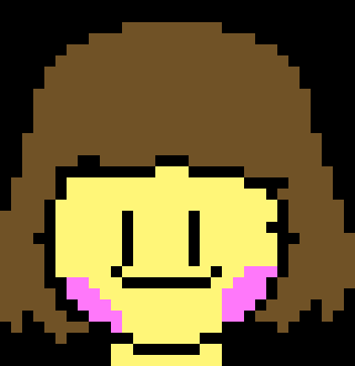 [a82578] Ouch-ComicSanz