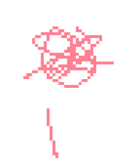 [8048ed] aaaaaaaaaaaaaaanywaaaaaaaaaaaaaaaaaaaaaaaaaays