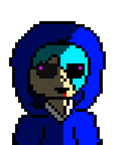 [5b2f3e] HAHAHAHAHAHAHAA